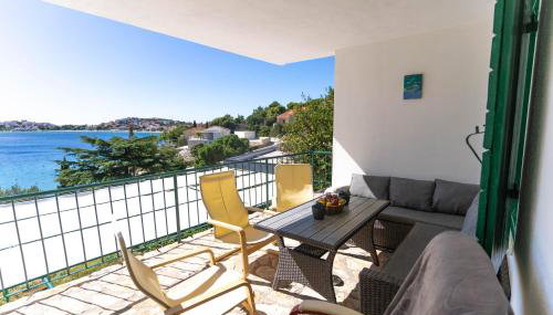 Villa Mia Filomena - Foto 4