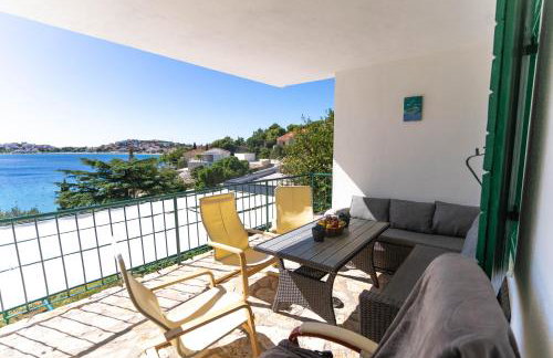 Villa Mia Filomena - Foto 4