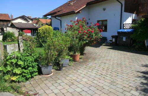 Urlaub am Inn - Foto 1