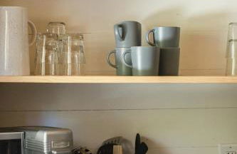 Sequoia Glen - Foto 26