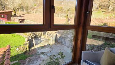 CASA RURAL Urruska - Foto 4