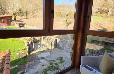 CASA RURAL Urruska - Foto 4