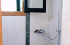 ZACHAROULA ROOMS 2 - Photo 62