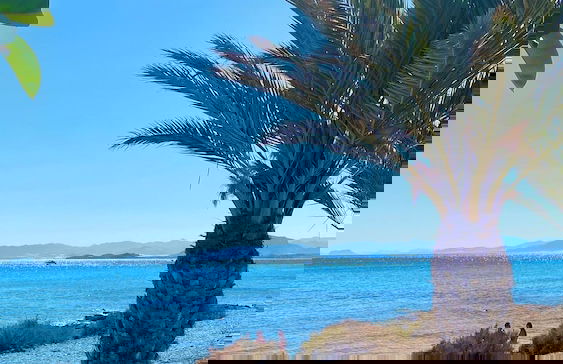 Apartament In Fron Of The Sea - Foto 19