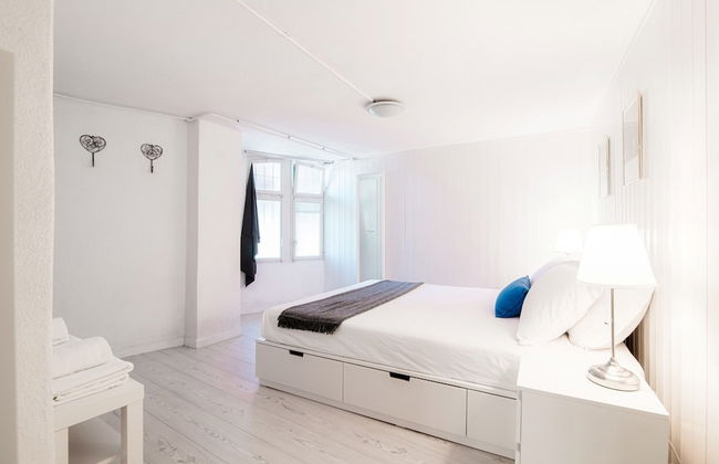 Jolie Bré - Photo 6