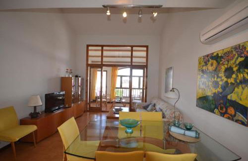 APCOSTAS - Gran Vista - Photo 26