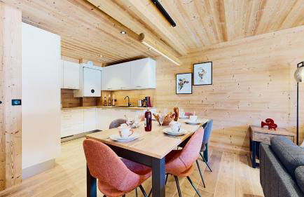 Localisation centrale et vue spectaculaire - Foto 9