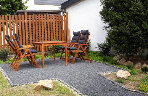 Ferienhaus "Am Backes" - Foto 26