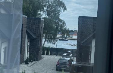 Marina Dziwnow Premium Haus - Foto 7