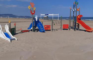 CL GRAVINA 20 - Photo 29