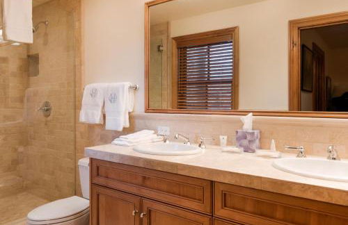 Harriman Cottage at Sun Valley - Foto 41