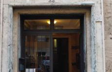 flaTminio modern & nice apartment - Foto 26