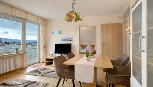 Obst- Und Ferienhof Marschall - Foto 3