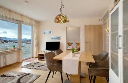 Obst- Und Ferienhof Marschall - Foto 46