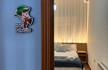 REFUGiO MAGiCO - Foto 7