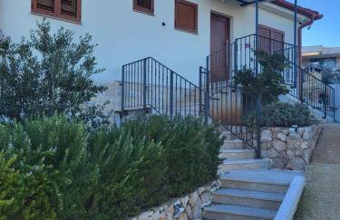 Vila Casa di mare Jelsa, otok Hvar - Foto 56