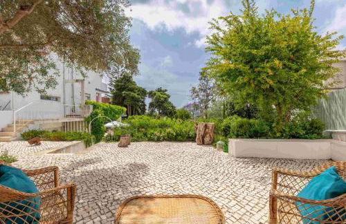 GuestReady - Casa do Jacarandá - Foto 28