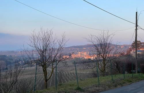 Casa di Mia Zia Bed & Wine - Suite Erbaluce - Foto 40