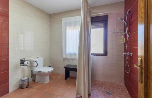 Callejon Del Pozo - Foto 33