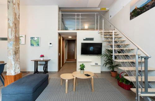 La Bakery De Vegueta - Foto 15