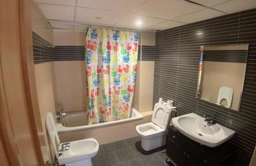 VUT SEGEDA Valle del Manubles - Foto 9