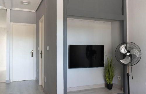 Bungalow with a pool and a terrace - Foto 11