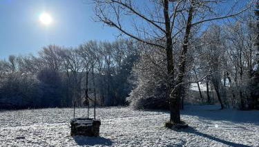 Santocasale - Foto 5