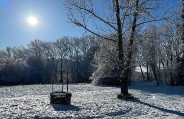 Santocasale - Foto 5