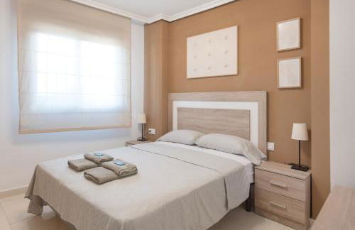 Blue Marine - Foto 8