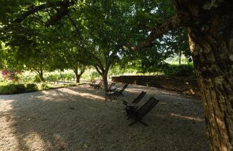 Morgadio da Calcada Douro Wine&Tourism - Photo 46