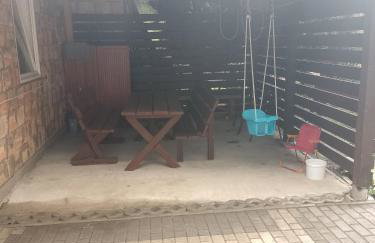 Dom na Konwaliowej - Foto 8