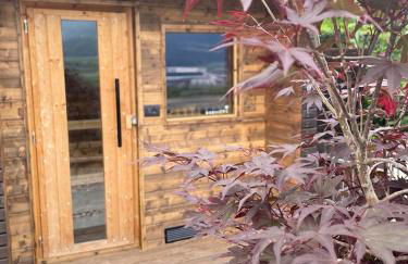 Apartment Torggl Alpenblick - Photo 11