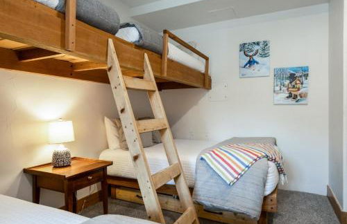 118 Villa Montane - Foto 27