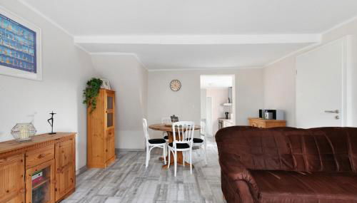 Ferienwohnung Janina - Foto 3