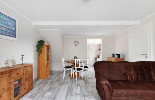 Ferienwohnung Janina - Foto 3