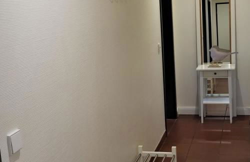 Ferienwohnung Worpswede-in-Sicht - Foto 11