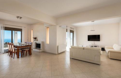 Diamond Hill Villa - Foto 10