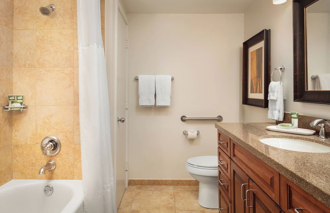 Marriott's StreamSide Douglas at Vail - Foto 11