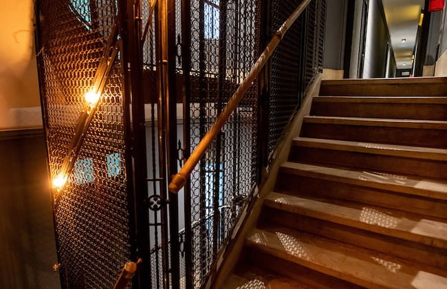 Maison Ramon - Foto 61