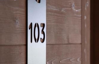 Chalet Hôtelier LES EQUINOXES - VAL D'ISERE - Foto 10