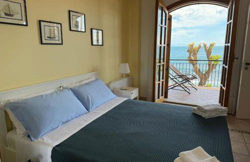 Torre Archirafi Vacanze - Foto 29