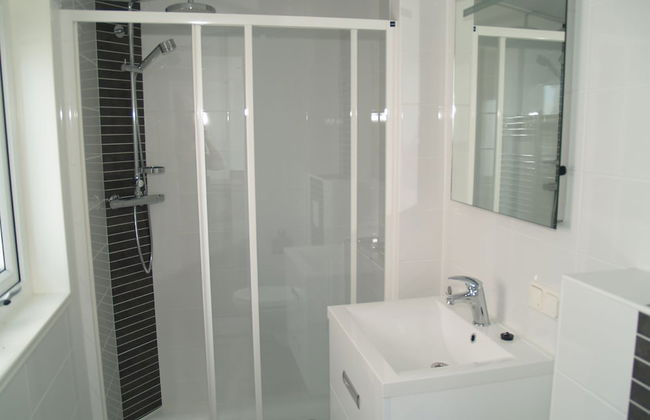 EuroParcs Reestervallei - Photo 69