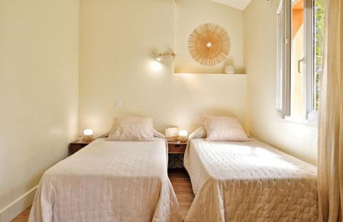 Villas Abbartello - Foto 23