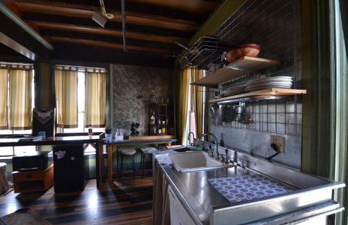 Michie Hostel - Photo 45