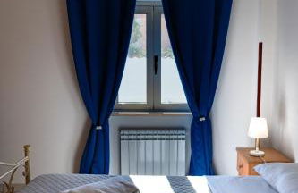 Villa Claudia - Appartamento A - Foto 10