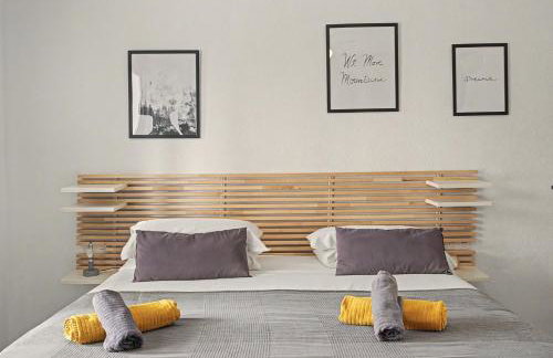 Casa Harriet - Foto 22