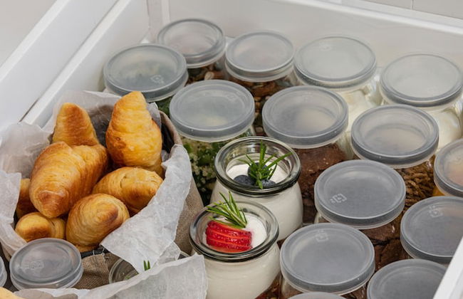 Etesians Suites & Villas - Photo 54