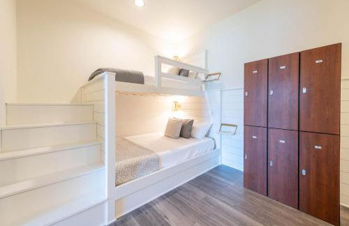 Mallard Vestige - Foto 43