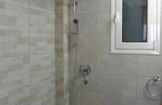 Georgia's House - Foto 23