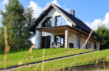 Brzozowe Wzgórze - Foto 1